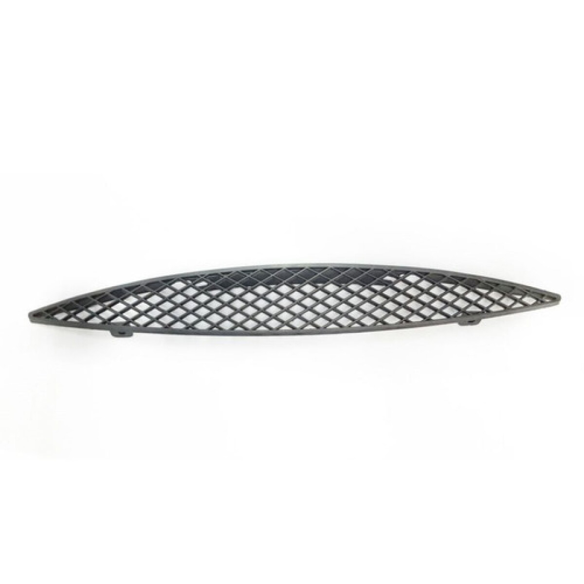 ACCESORIO EXTERIOR CHERY CARETA RADIADOR QQ - 