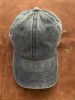 Gorro Azul