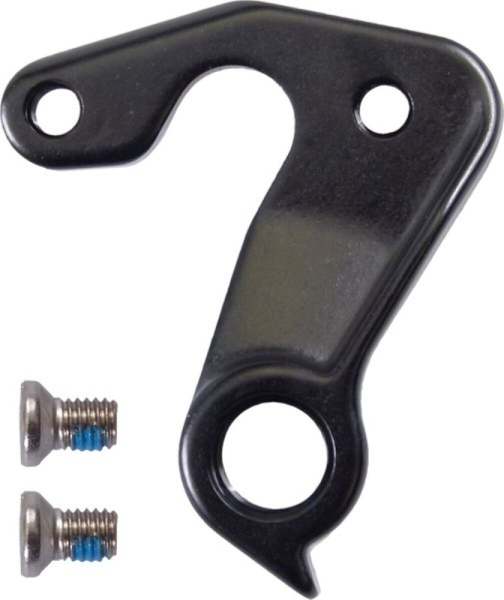 Fusible Scale Carbon 