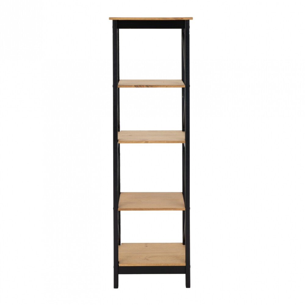 Biblioteca - Estanteria - Linea Denise Biblioteca - Estanteria - Linea Denise