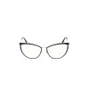 Tom Ford 5877-b 001