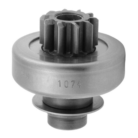 BENDIX ARRANQUE - VALEO ZX-XSARA-106D 10D 9E ZEN BENDIX ARRANQUE - VALEO ZX-XSARA-106D 10D 9E ZEN