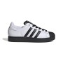 Superstar II - Unisex White