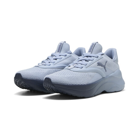 Softride Mayve Wns 31016028 Celeste/Gris