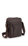 MORRAL OXFORD CAFE