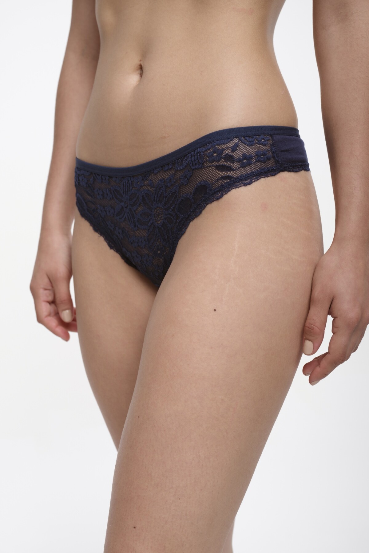 Colaless Antonina Marino