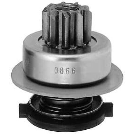 BENDIX ARRANQUE - VW GOL DIESEL MOD. TAXI BOSCH ZEN BENDIX ARRANQUE - VW GOL DIESEL MOD. TAXI BOSCH ZEN
