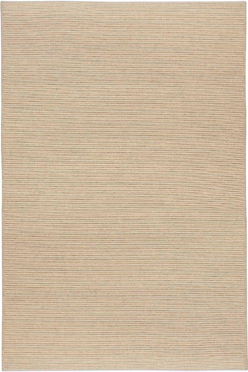 PURE - ALFOMBRA PURE PUR/A554/AN15/ 200X290 WOOL/COCOON BEIGE 