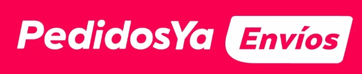 Pedidos Ya Express