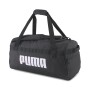 Puma Challenger Duffel Bag M - Unisex Black