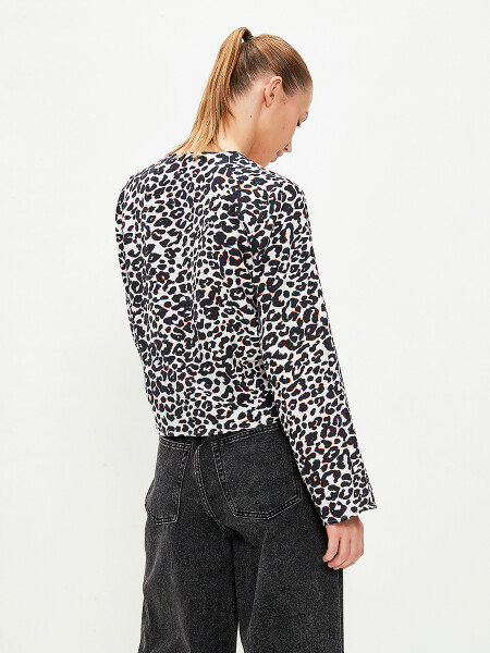 BLUSA TESS VARIANTE 1