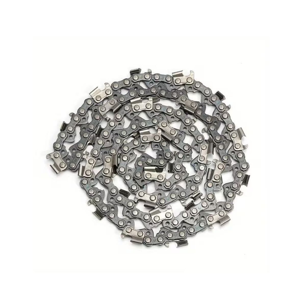 CADENA MOTOSIERRA DE 22" Cadena Motosierra De 22"