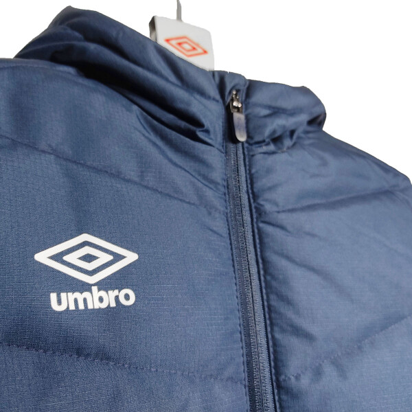 Parka U-Classic Umbro Hombre 019