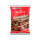 GALLETITA ROSCA GERMANI 300 GRS Chocolate