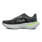 FILA RACER NAIROBI MASCULINO NEGRO/GRIS Negro-Gris