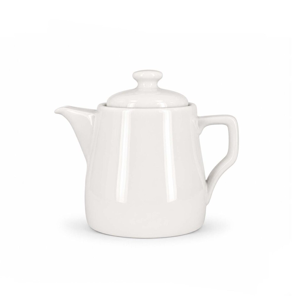 Tetera cafetera 1 lt Tetera cafetera 1 lt
