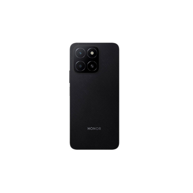 Honor X5B 4gb/128Gb Black Honor X5B 4gb/128Gb Black