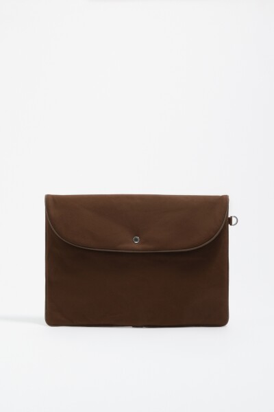 FUNDA PORTÁTIL Kaki