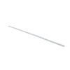 MOLDURA DE PUERTA LADO IZQUIERDO GOLF MK4 Moldura De Puerta Lado Izquierdo Golf Mk4