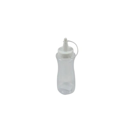PORTA SALSAS BLANCO PORTA SALSAS BLANCO