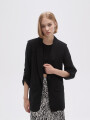 Blazer Darcy Negro