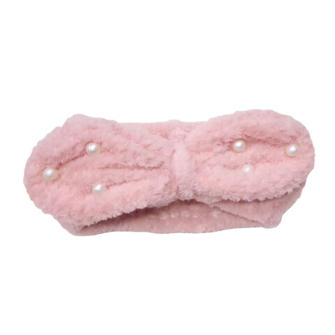 Vincha de maquillaje tratamientos faciales Vincha De Maquillaje Tratamientos Faciales