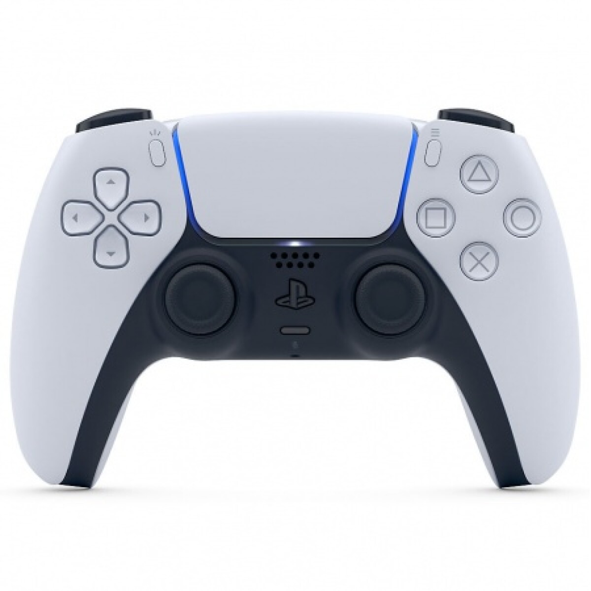 JOYSTICK SONY PS5 DUAL SENSE ORIGINAL 