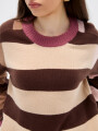 Sweater Haldor Estampado 2
