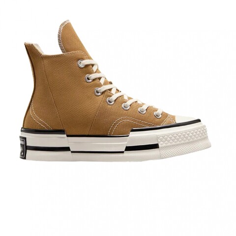 CONVERSE LIFT SNEAKERS Beige