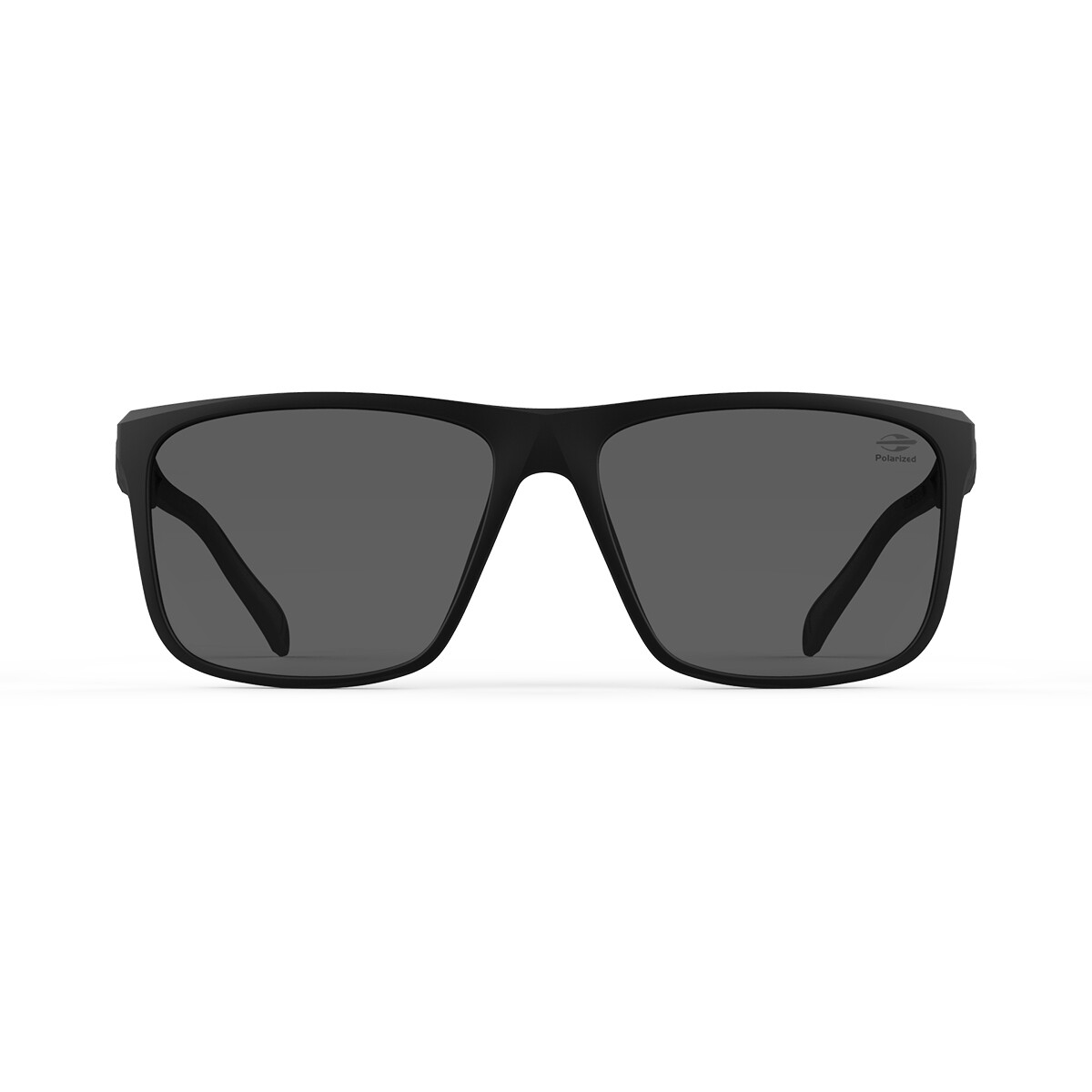Mormaii Tokyo col A1403 polarized 