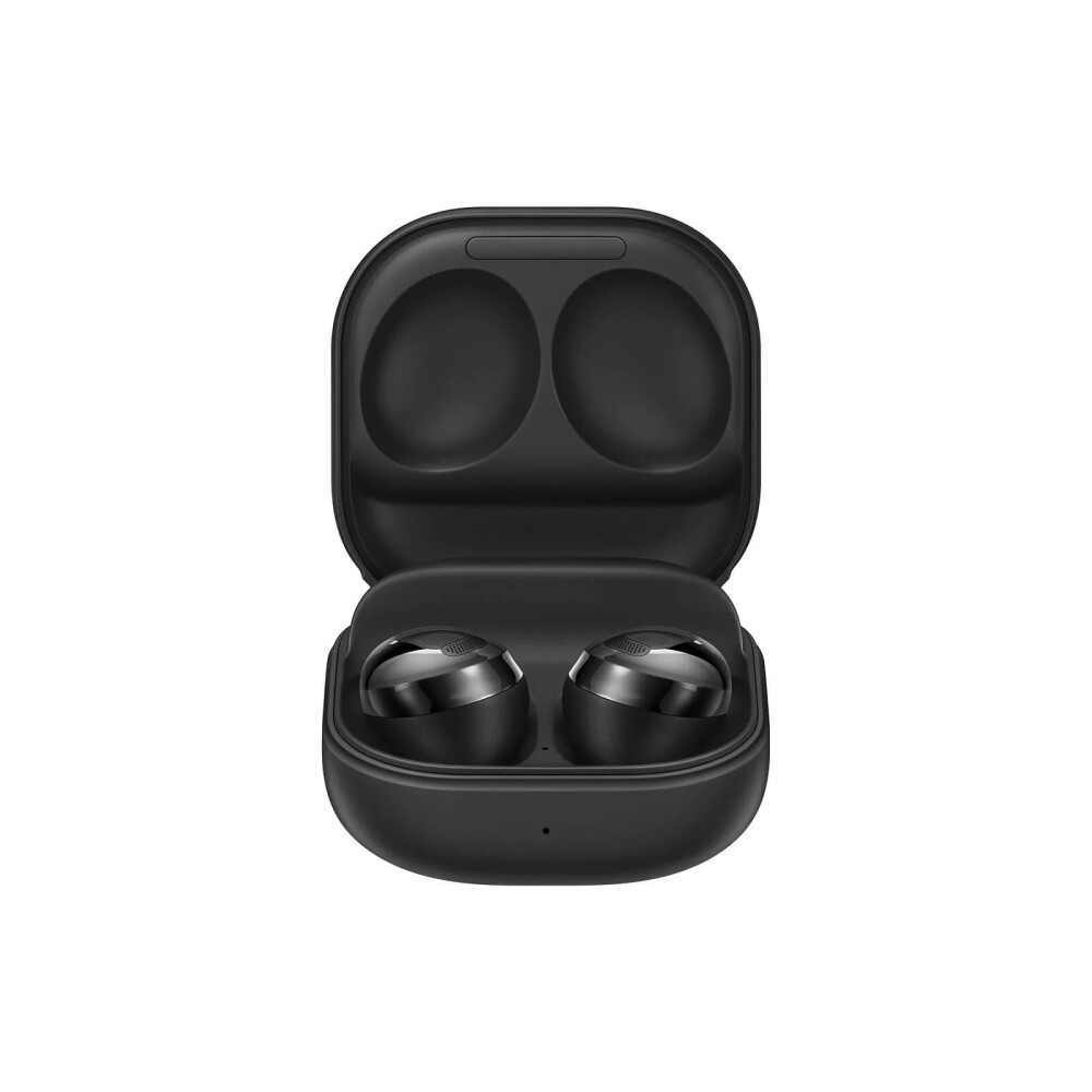 Samsung Galaxy Buds Pro Con Estuche Resistente Al Agua Samsung Galaxy Buds Pro Con Estuche Resistente Al Agua