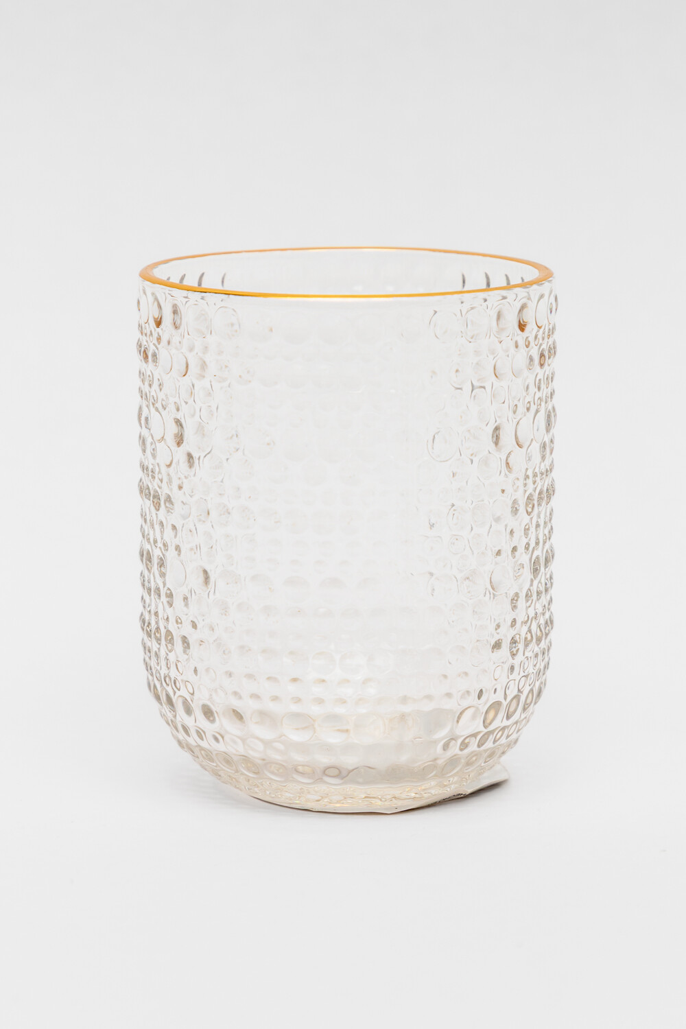 Vaso Atenea Estampado 2