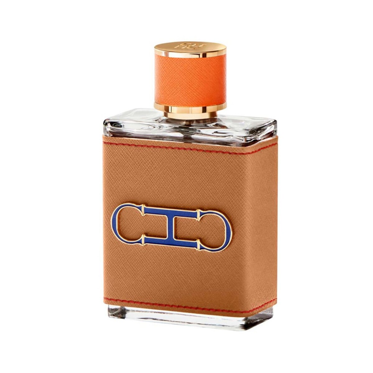 CH Pasion Eau de Parfum 