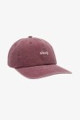 PIGMENT LOWERCASE 6 PANEL STRA Violeta