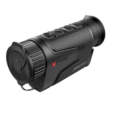 VISOR NOCPIX TÉRMICO LUMI P13.- VISOR NOCPIX TÉRMICO LUMI P13.-
