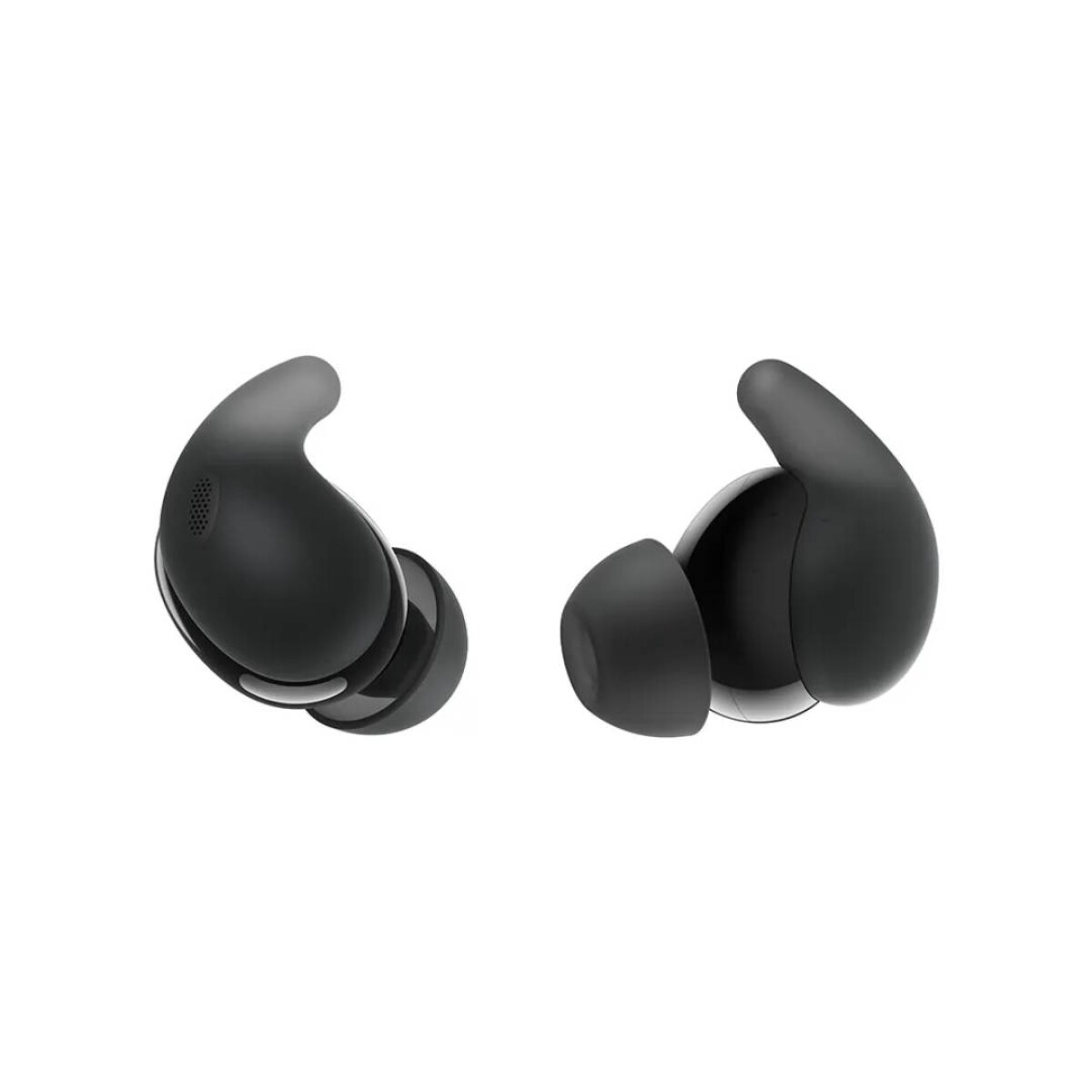 Auricular Sony TW Noise Canceling WF-LS910N - Negro 