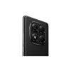 Xiaomi Redmi Note 14 Pro 5G Negro 256GB Libre Xiaomi Redmi Note 14 Pro 5g Negro 256gb Libre