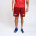 SHORT TRAINING CAMO Nacional Hombre 00w