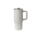 Jarro 550ml blanco