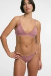 Colaless Abril Rosa Viejo