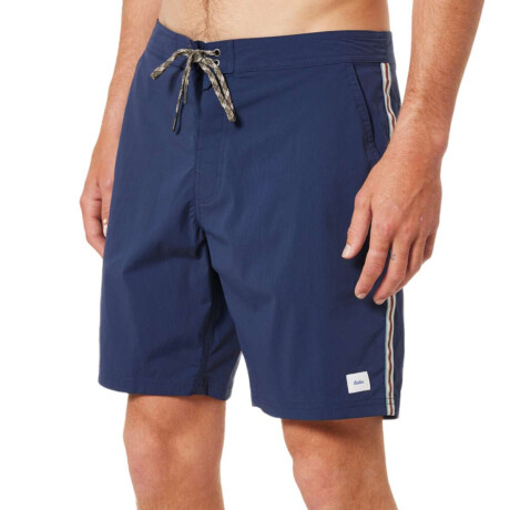 Boardshort Katin Theo