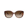 Vogue 5623-s W65613