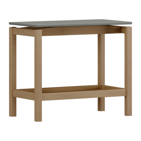 FINESTRA - MESA AUXILIAR BARCELONA 2150VZ FINESTRA - MESA AUXILIAR BARCELONA 2150VZ