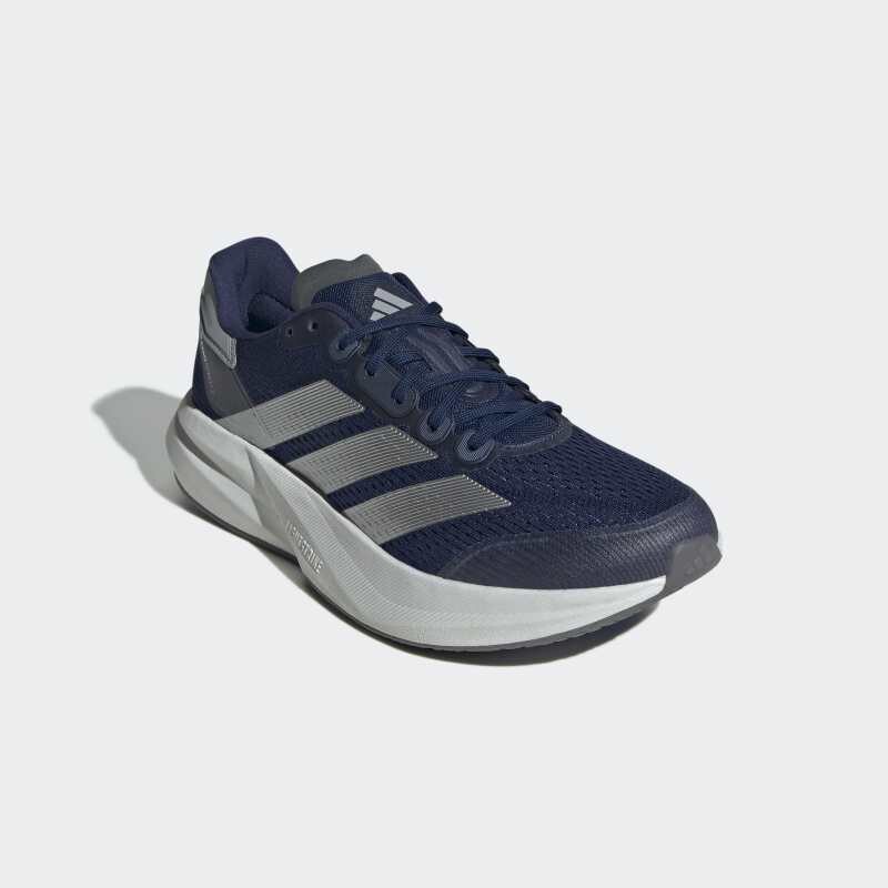 Championes Adidas Duramo Speed 2 Azul
