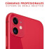 Iphone 11 128 Gb Swap ROJO