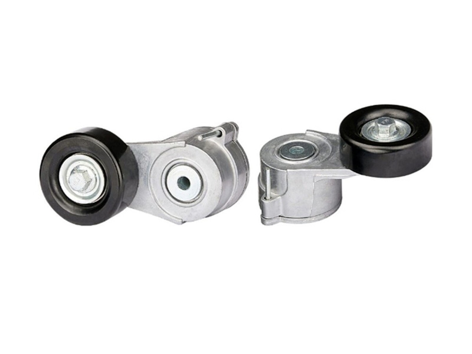 Tensor Correa Accesorios 
