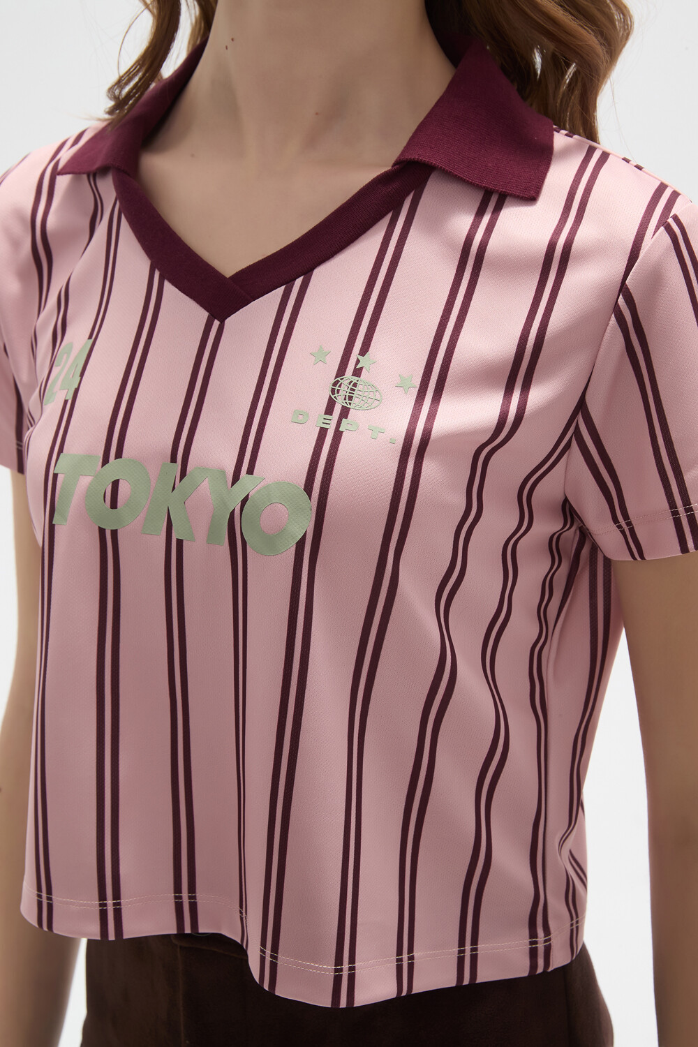 Remera Uxor Estampado 2