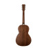 Guitarra electroacustica A&L Roadhouse natural by Godin Guitarra electroacustica A&L Roadhouse natural by Godin