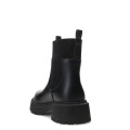 Botas de Mujer Miss Carol Maia Negro