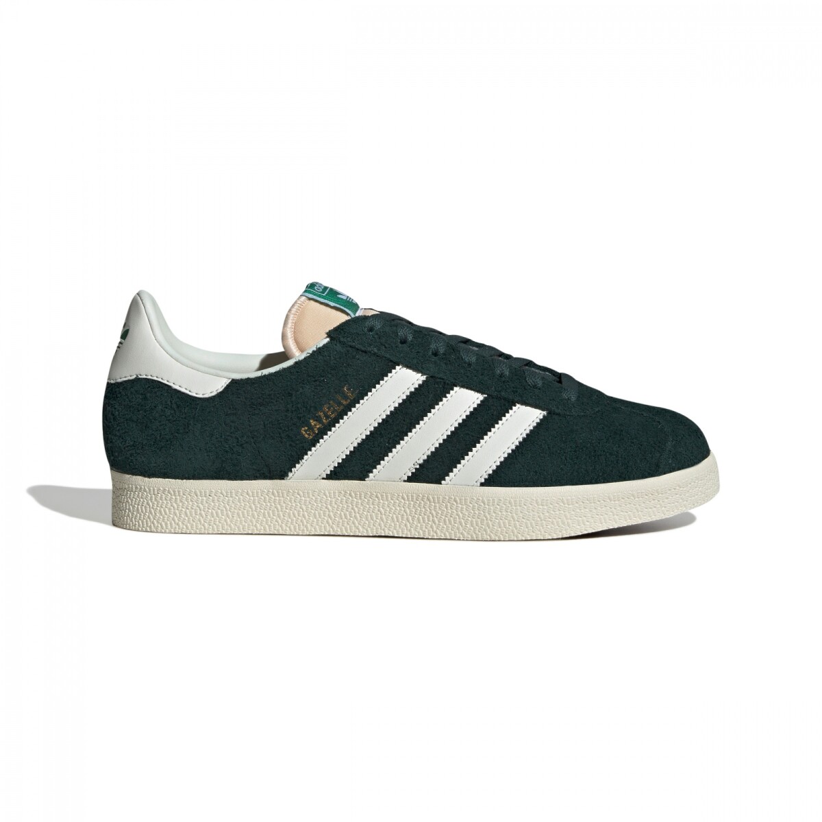 Zapatillas Gazelle de Hombre - Multicolor 